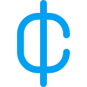 centavo icon