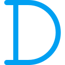 dalasi icon