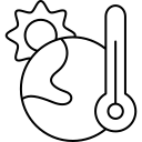 기후 