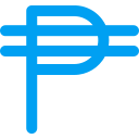 peso icon