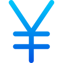 yen icon