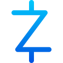 zcash icon