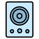 computadora icon