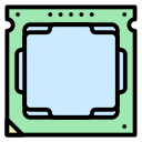 computadora icon