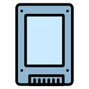 computadora icon