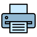 computadora icon