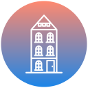 departamento icon