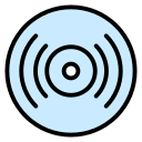 computadora icon