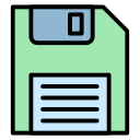 computadora icon