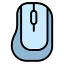 computadora icon