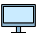 computadora icon