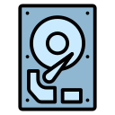 computadora icon