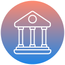 banco icon