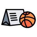 kalender icon
