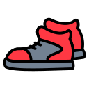 schuhe icon