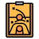 diagramm icon