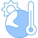 clima icon