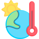 clima icon