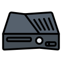 xbox 36 icon