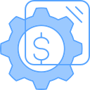 transparencia icon