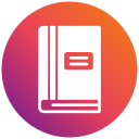 libro icon