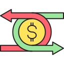 economía circular