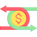 economía circular