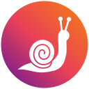 caracol