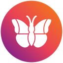 mariposa icon