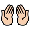 소유 icon