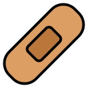 médico icon