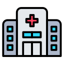 médico icon