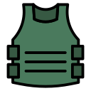 militar icon