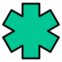 médico icon