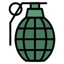 bomba icon