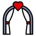 arco icon