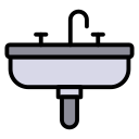 baño icon