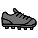 zapato icon