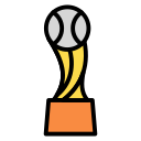 trofeo icon