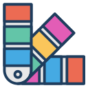 libro icon