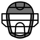 casco icon