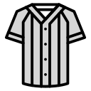 ropa icon