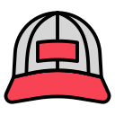 sombrero icon