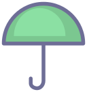 blindaje icon