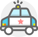 transport 