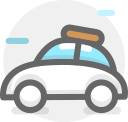 Transport 