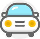 Transport 