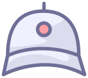 sombrero icon