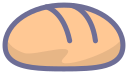 alimento icon