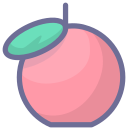 fruta icon